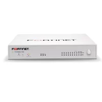 Fortinet FortiGate FG-70G Next-Generation Firewall