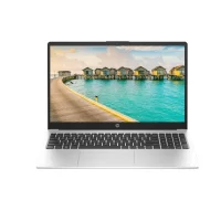 HP 250 G10 i7 1355U Laptop 15.6 inch – Buy Online in Kuwait