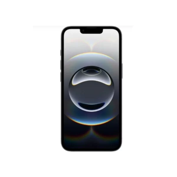 Apple iPhone 16e - 128GB / White / 5G / 6.1" - Image 3