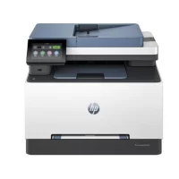 hp-mfp-3303sdw-printer-kuwait