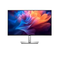 Dell P2725H - 27" IPS FHD / 8 ms / DisplayPort / D-Sub / HDMI / USB - Monitor