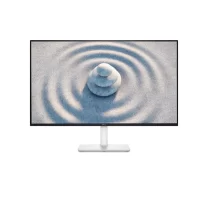 dell-s2725h-27-inch-monitor-front-view