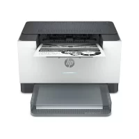 HP LaserJet M211dw - 29ppm / 600dpi / A4 / USB / LAN / Wi-Fi / Mono Laser - Printer