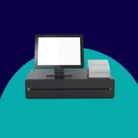 POS Systems