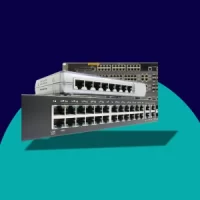 Network Switches